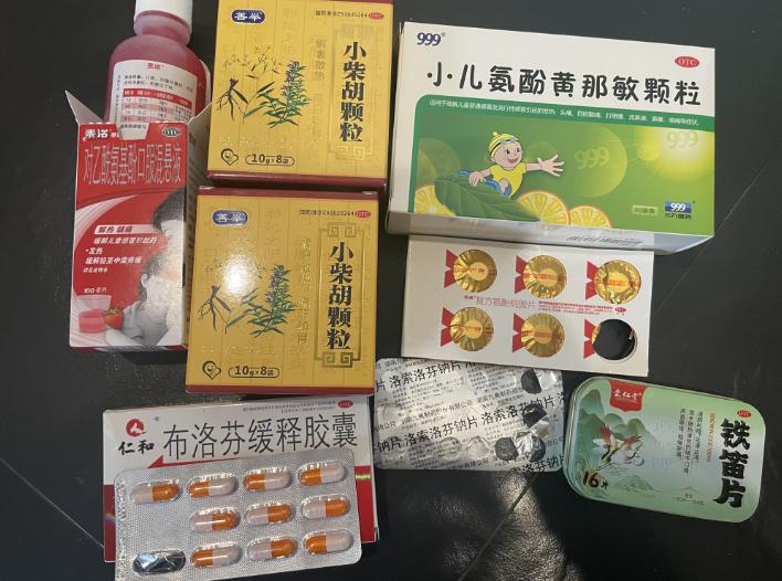圖片